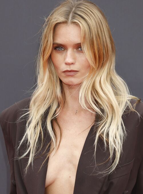 Abbey Lee Kershaw