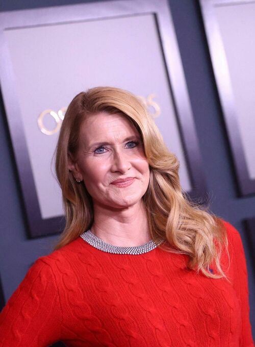 Laura Dern